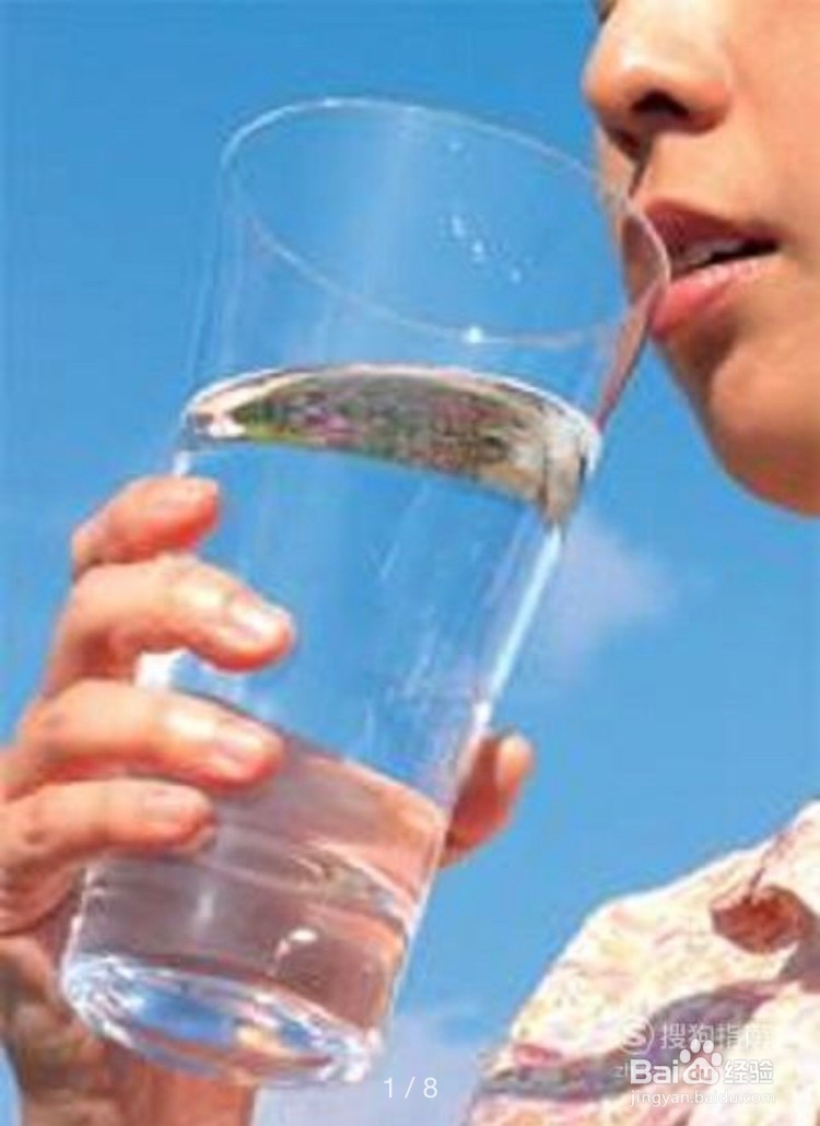 如何让皮肤如牛奶般嫩滑