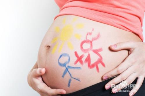 备孕需要准备些什么？女性备孕注意事项