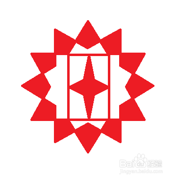 教你画剪纸2015怎么画剪纸