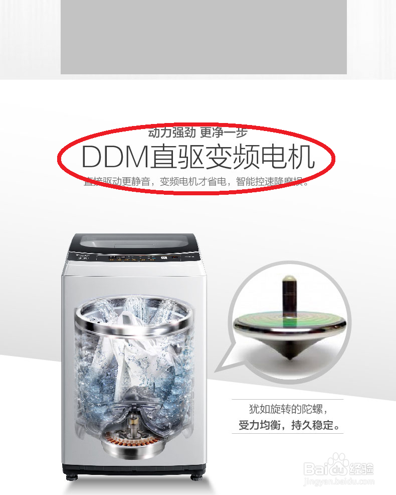 小天鹅洗衣机1728DM怎样
