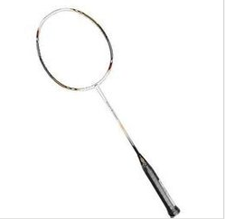 如何提高羽毛球技术?