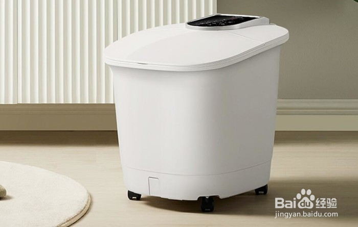 怎样提高我们的睡眠质量