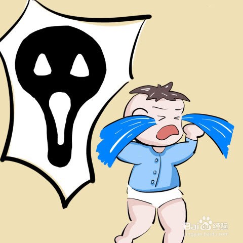 老人带孩子注意哪些呢？