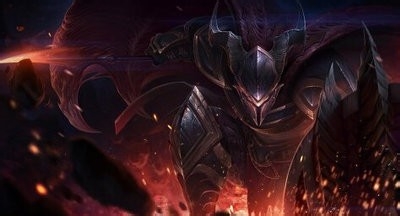 【雷霆战机WIKI】 绯梦之森——钢铁甲虫