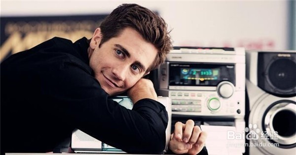 怎么迅速辨别渣男？