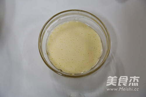 蛋糕的做法大全（蜂蜜蛋糕）