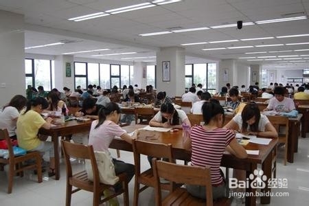 考神告诉你学霸不知道的复习技巧