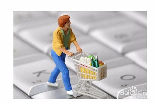 如何提高跨境电子商务产品的销售