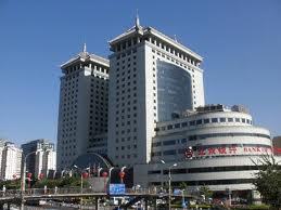 怎样去北京服装小店购物