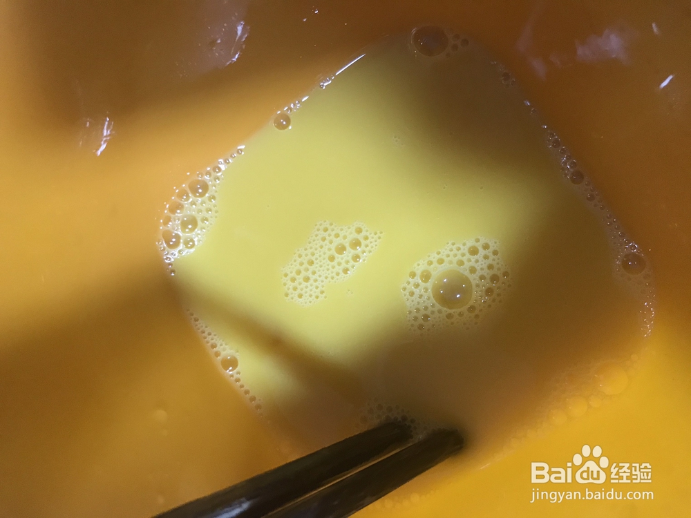 忍不住流口水的西红柿鸡蛋面