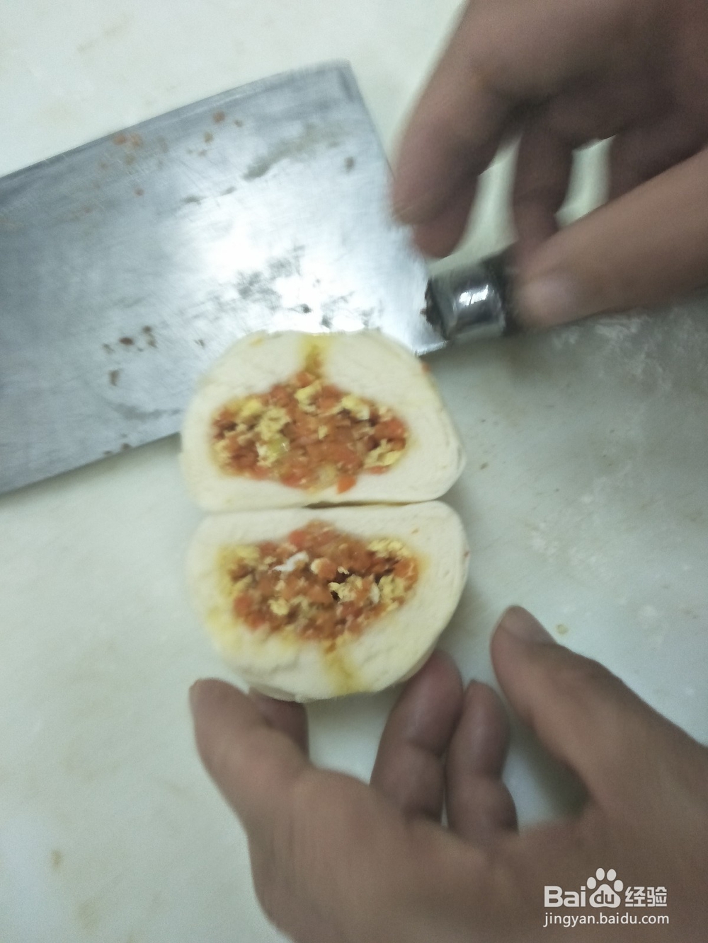 包子机价格,全自动包子机多少钱