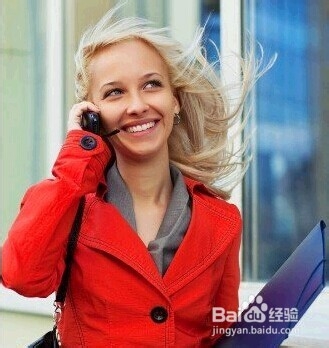 小米2爆炸 日常生活如何安全使用手机