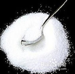 怎么样去除眼袋