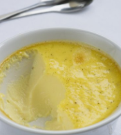 如何制作蒸水蛋