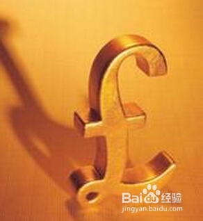 BFS牛汇：几种常见的炒汇操作方法简介