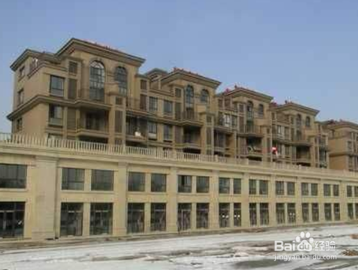 二手房购房合同注意事项九大陷阱