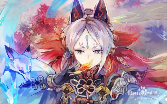 学习阴阳师自动过剧情辅助脚本工具的安装办法