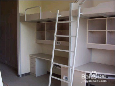 大学四年怎么把握时间