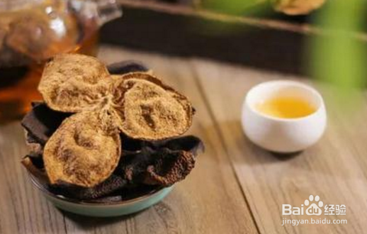 进入农历三伏天怎么保持身体健康？