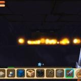 迷你世界刷怪塔