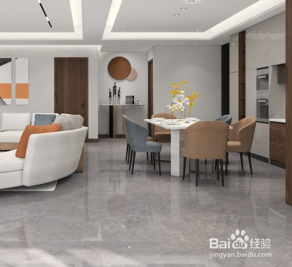 陶瓷大板可以装修在哪里