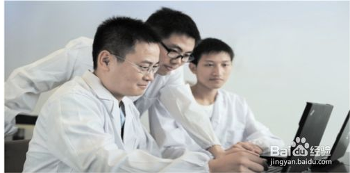 创业必备条件 @-@
