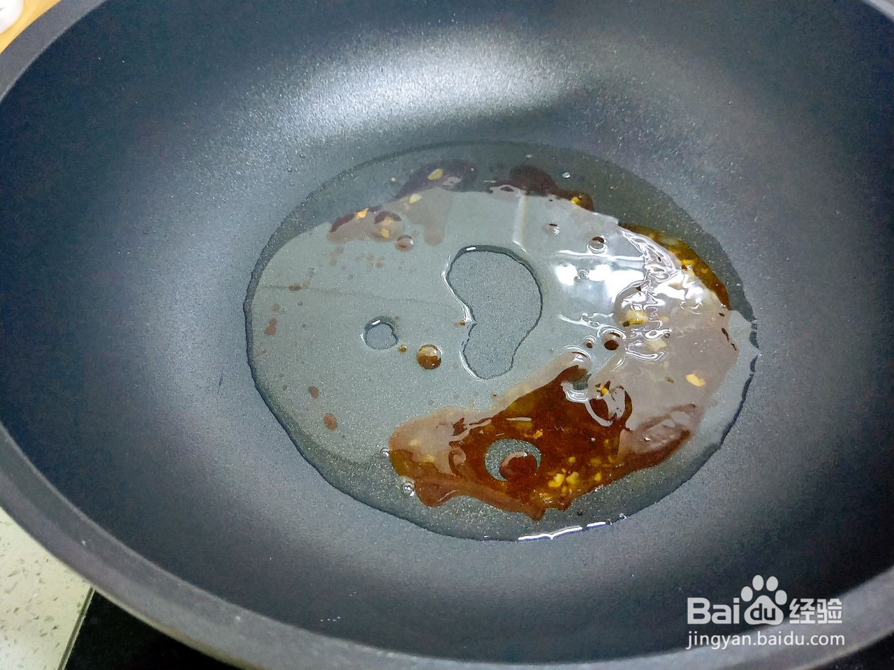 肥而不腻的红烧肉的做法