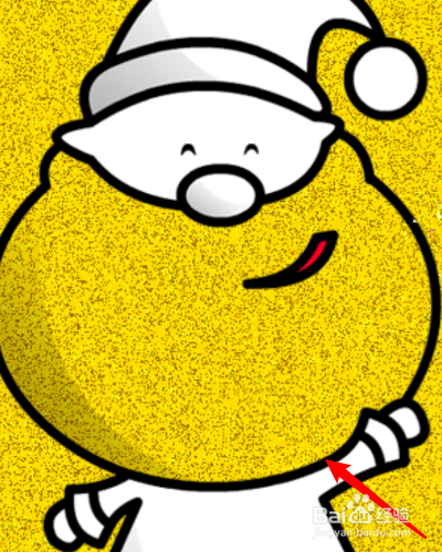 儿童绘画乐怎么填色？