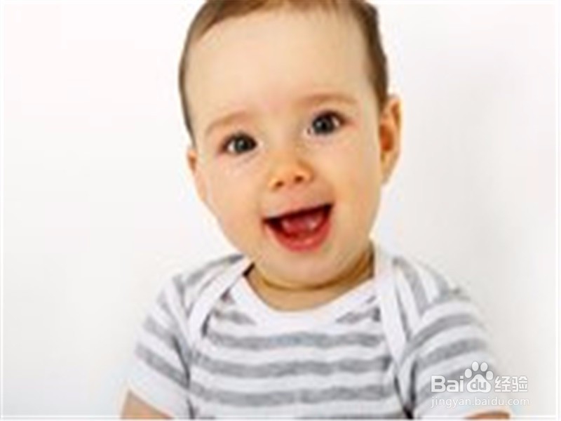 孩子接种疫苗后需要注意什么