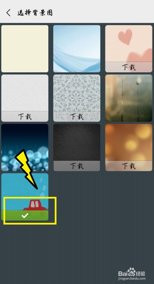 95bd4e8c9bcec7f89f815b6b034ce54a2e27fb4f.jpg?x-bce-process=image%2Fresize%2Cm_lfit%2Cw_500%2Climit_1