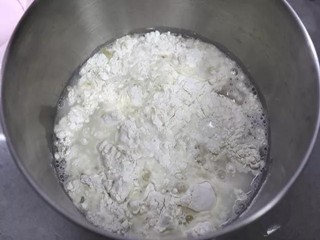 胡萝卜肉包怎么做