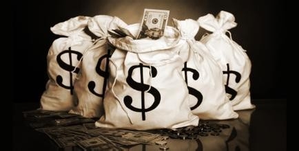 深圳香梅地铁站附近租房攻略