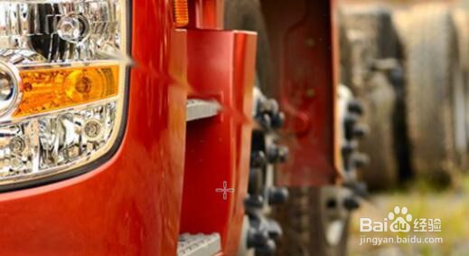 涂抹工具使用法