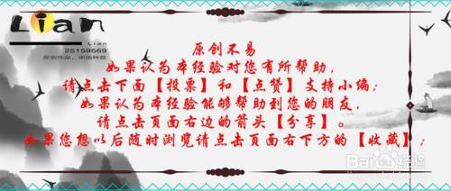 WIN10如何快速清理垃圾