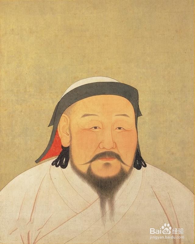 通过一个小故事,轻松几步了解痛风