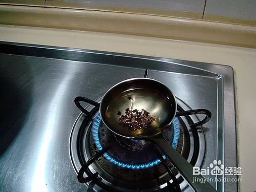 双菇木樨打卤面