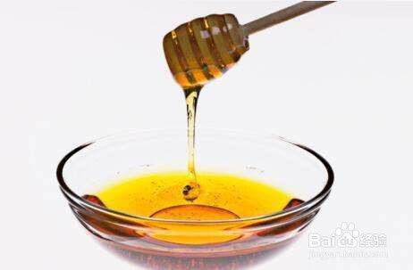 可乐鸡翅的简单做法