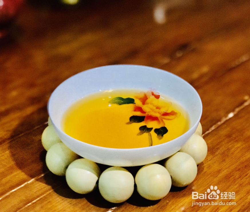 西点电饭煲花样面包持续更新的做法