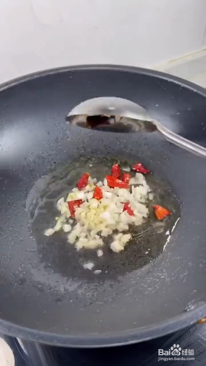 怎样做清脆又好吃下饭的土豆丝