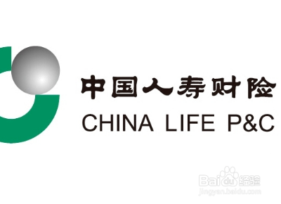 95519注销工号？