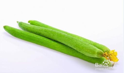 六月适合吃什么时令蔬菜