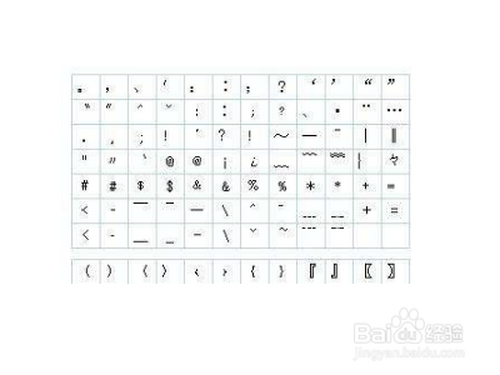 多么幸福啊这笑呵呵的一家三口怎么加标点?