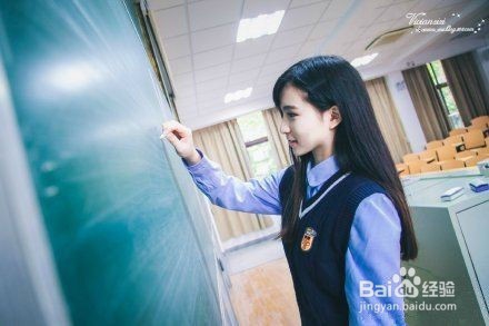 告诉你宝宝该不该学英语