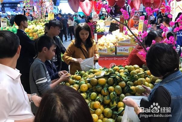 2019春节网络购物如何防骗