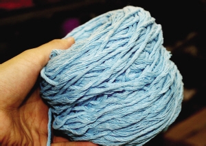 爱马仕毛衣的织法