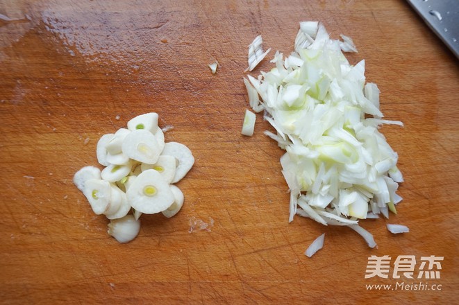 金玉满堂·腰果鸡丁