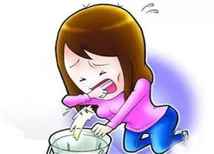 吃蘑菇中毒后如何排毒