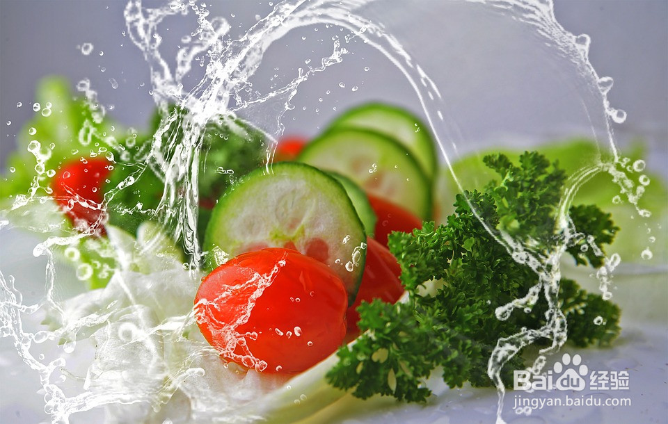 孕晚期饮食注意事项