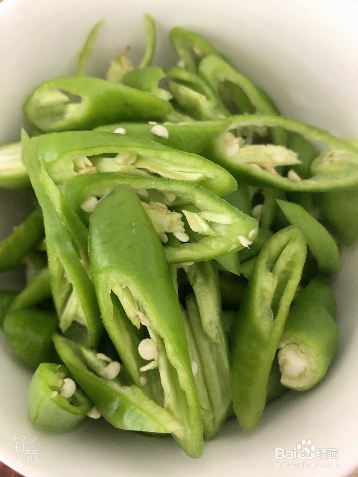 家常苦瓜烧排骨做法