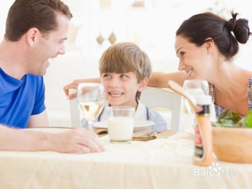 儿子赌博屡教不改家长怎么办